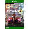 The Crew 2 XBOX CD-Key